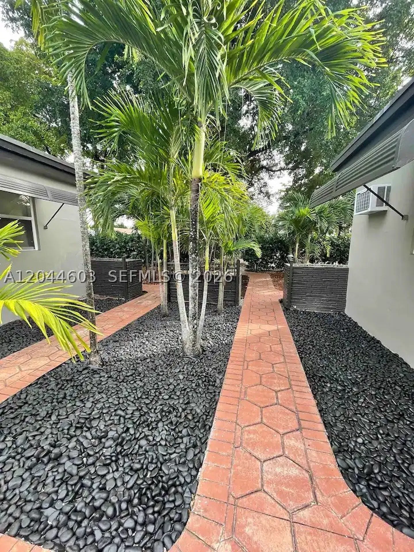 1925 Dewey Street Hollywood FL 33020