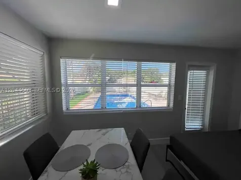 1925 Dewey Street Hollywood FL 33020