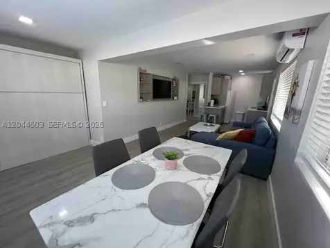 1925 Dewey Street Hollywood FL 33020