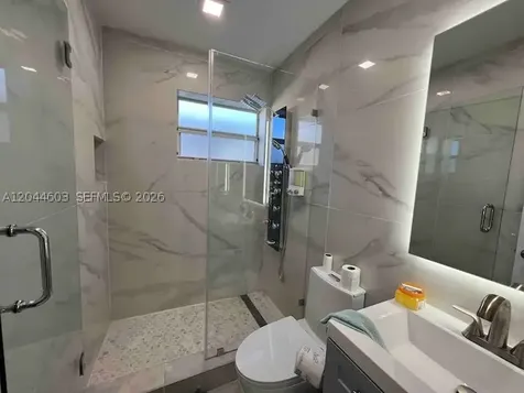 1925 Dewey Street Hollywood FL 33020
