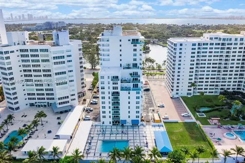 5001 Collins Avenue Miami Beach FL 33140