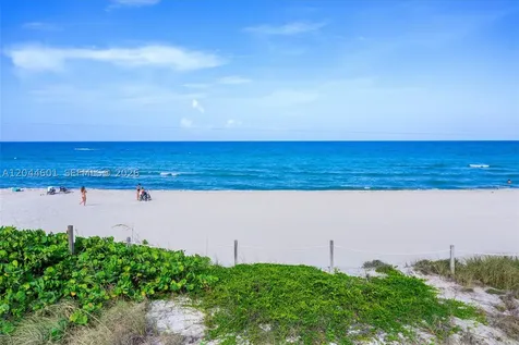 5001 Collins Avenue Miami Beach FL 33140