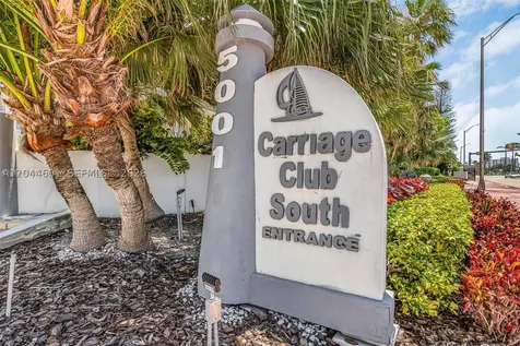 5001 Collins Avenue Miami Beach FL 33140