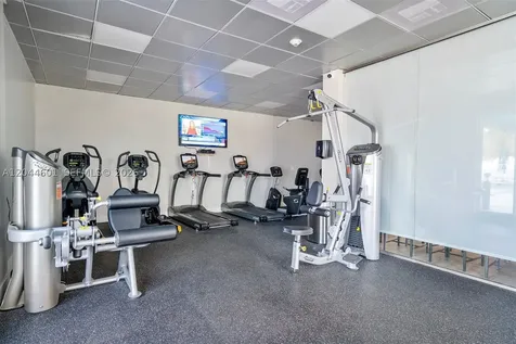 5001 Collins Avenue Miami Beach FL 33140