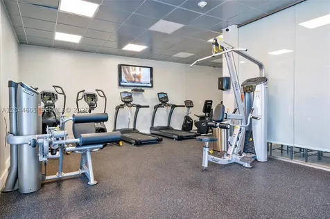 5001 Collins Avenue Miami Beach FL 33140