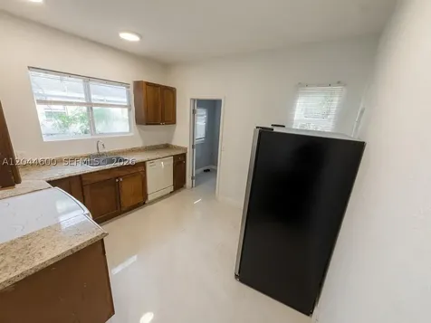 1154 W 25th Street Riviera Beach FL 33404