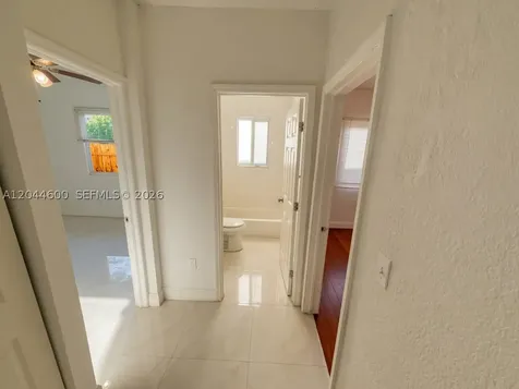 1154 W 25th Street Riviera Beach FL 33404