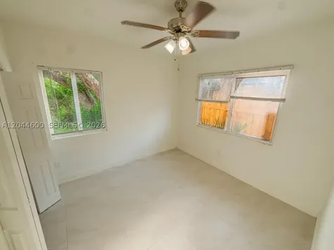1154 W 25th Street Riviera Beach FL 33404