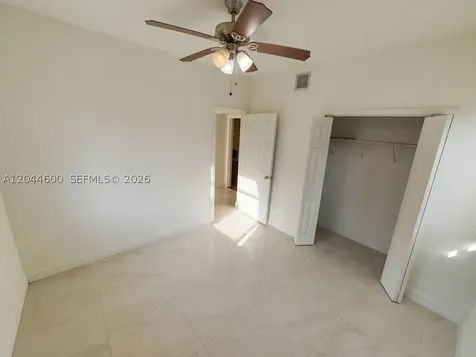1154 W 25th Street Riviera Beach FL 33404