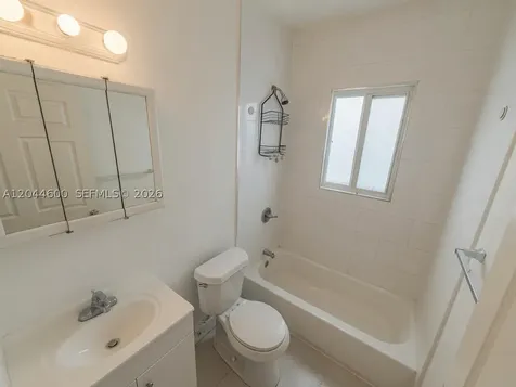 1154 W 25th Street Riviera Beach FL 33404