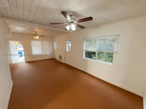 1154 W 25th Street Riviera Beach FL 33404