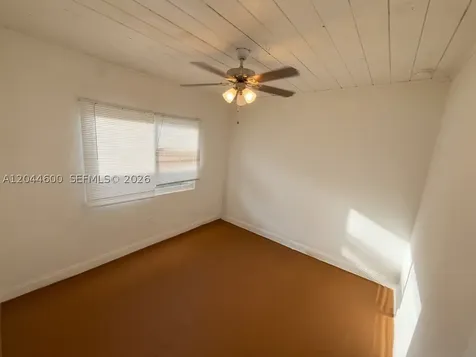 1154 W 25th Street Riviera Beach FL 33404