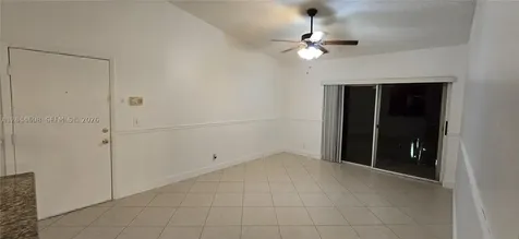 10741 Cleary Boulevard Plantation FL 33324