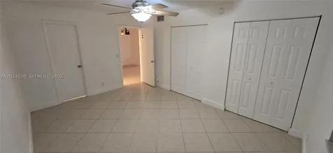 10741 Cleary Boulevard Plantation FL 33324