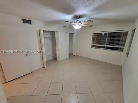 10741 Cleary Boulevard Plantation FL 33324