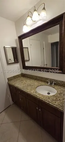 10741 Cleary Boulevard Plantation FL 33324
