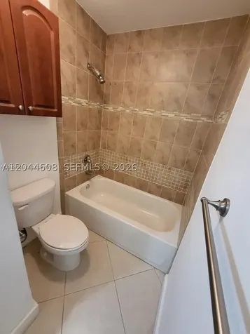 10741 Cleary Boulevard Plantation FL 33324