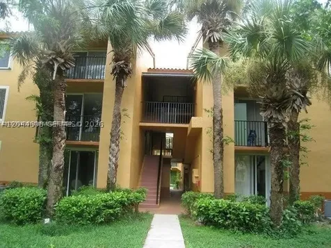 10741 Cleary Boulevard Plantation FL 33324