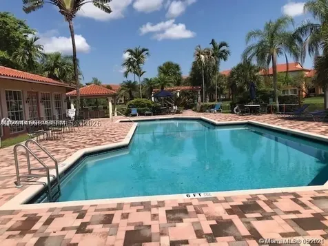 10741 Cleary Boulevard Plantation FL 33324