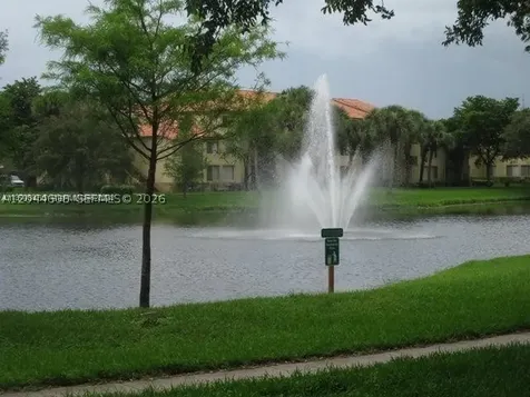 10741 Cleary Boulevard Plantation FL 33324