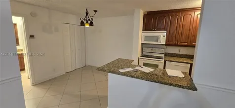 10741 Cleary Boulevard Plantation FL 33324
