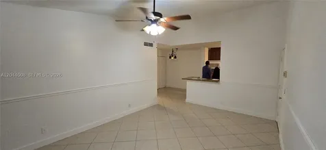 10741 Cleary Boulevard Plantation FL 33324