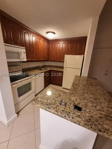 10741 Cleary Boulevard Plantation FL 33324