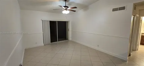 10741 Cleary Boulevard Plantation FL 33324