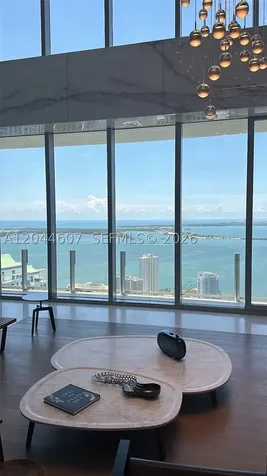 300 Biscayne Blvd Way Miami FL 33131