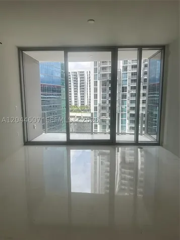 300 Biscayne Blvd Way Miami FL 33131