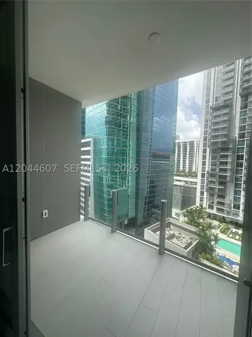 300 Biscayne Blvd Way Miami FL 33131