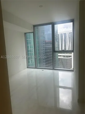 300 Biscayne Blvd Way Miami FL 33131