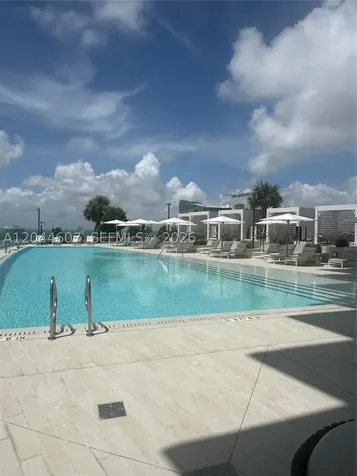 300 Biscayne Blvd Way Miami FL 33131