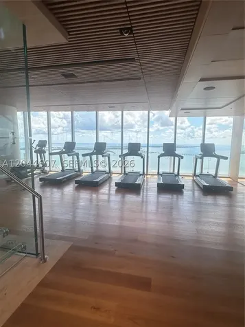 300 Biscayne Blvd Way Miami FL 33131