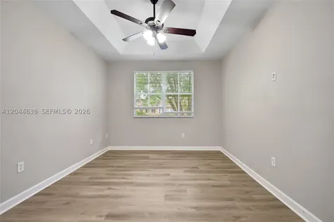10709 NW 81st Lane Doral FL 33178