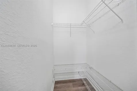 10709 NW 81st Lane Doral FL 33178