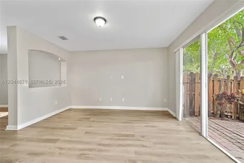 10709 NW 81st Lane Doral FL 33178