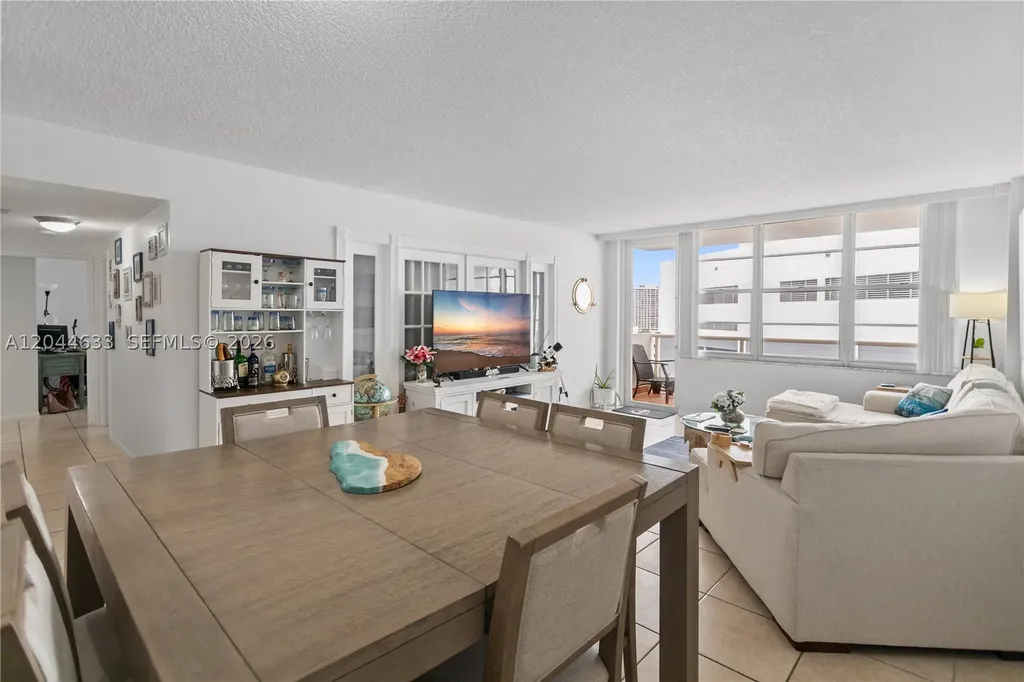 3725 S Ocean Drive Hollywood FL 33019
