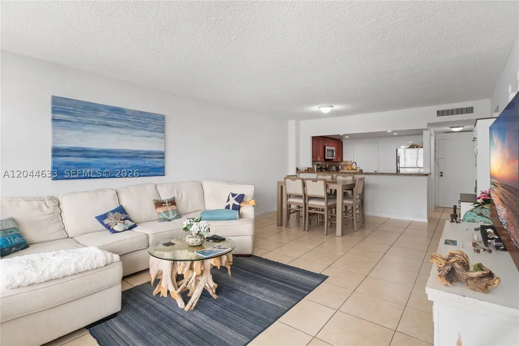 3725 S Ocean Drive Hollywood FL 33019