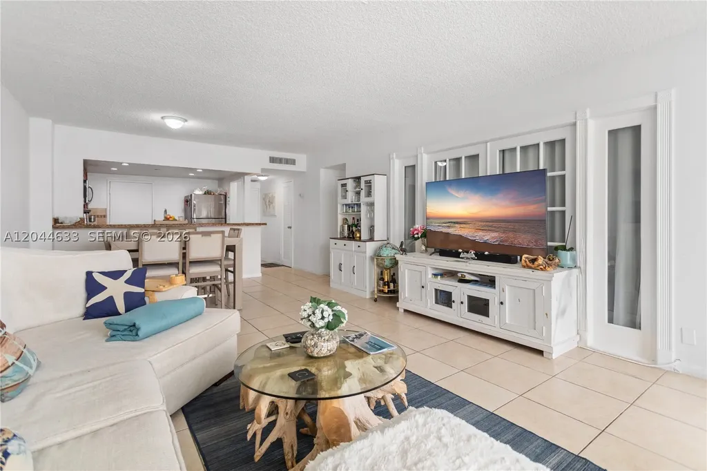3725 S Ocean Drive Hollywood FL 33019