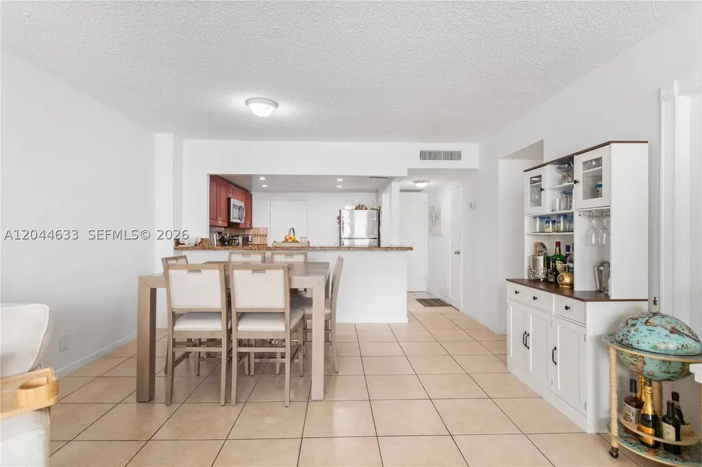 3725 S Ocean Drive Hollywood FL 33019