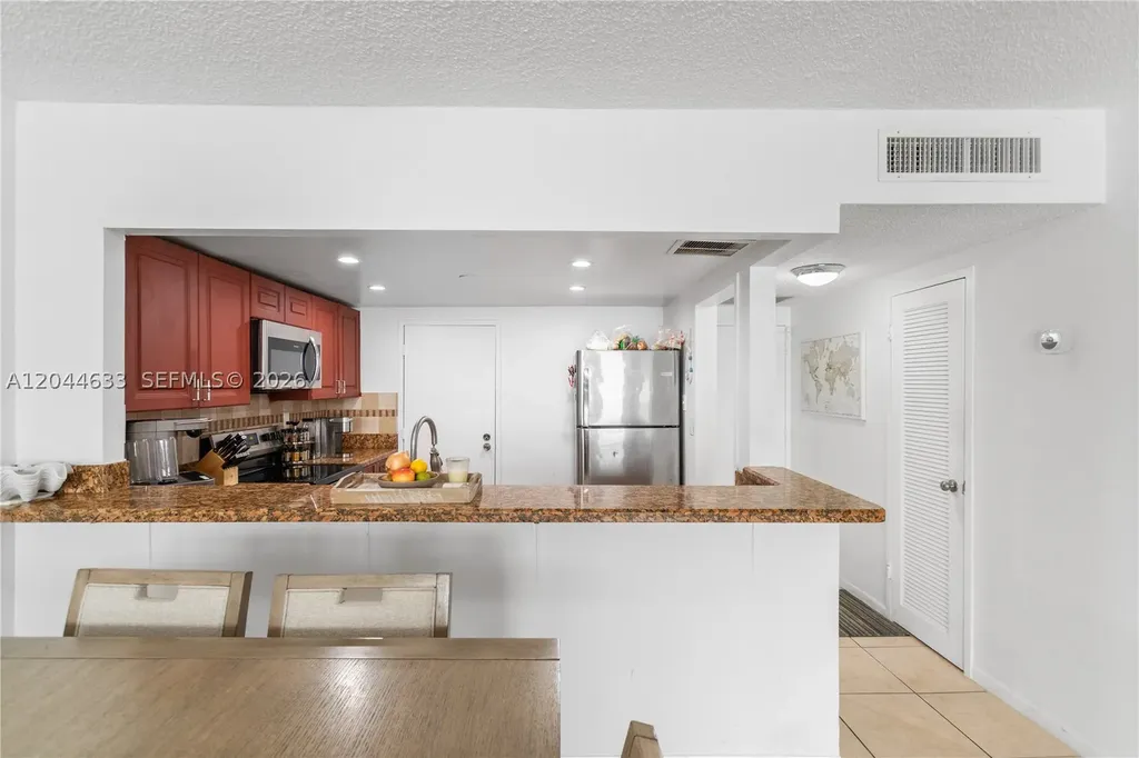 3725 S Ocean Drive Hollywood FL 33019