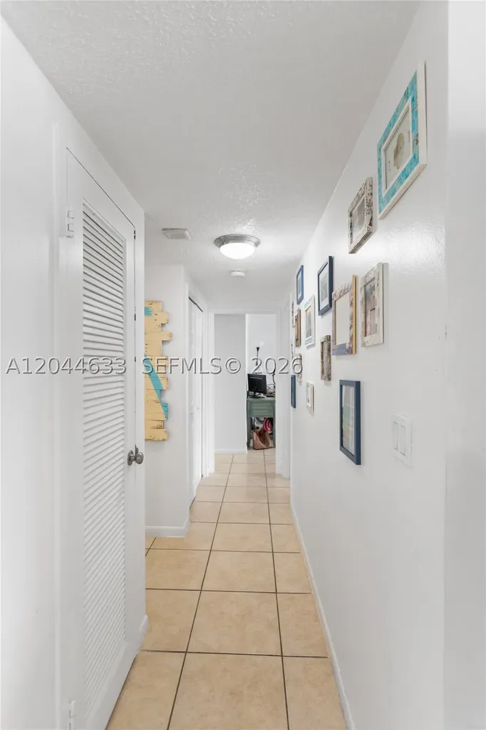 3725 S Ocean Drive Hollywood FL 33019