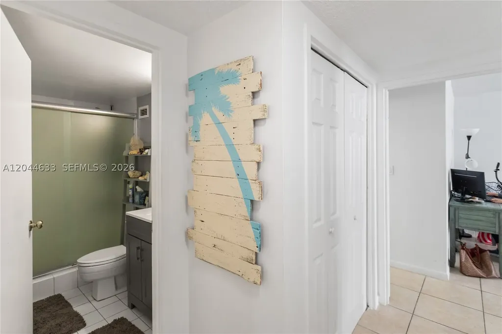 3725 S Ocean Drive Hollywood FL 33019