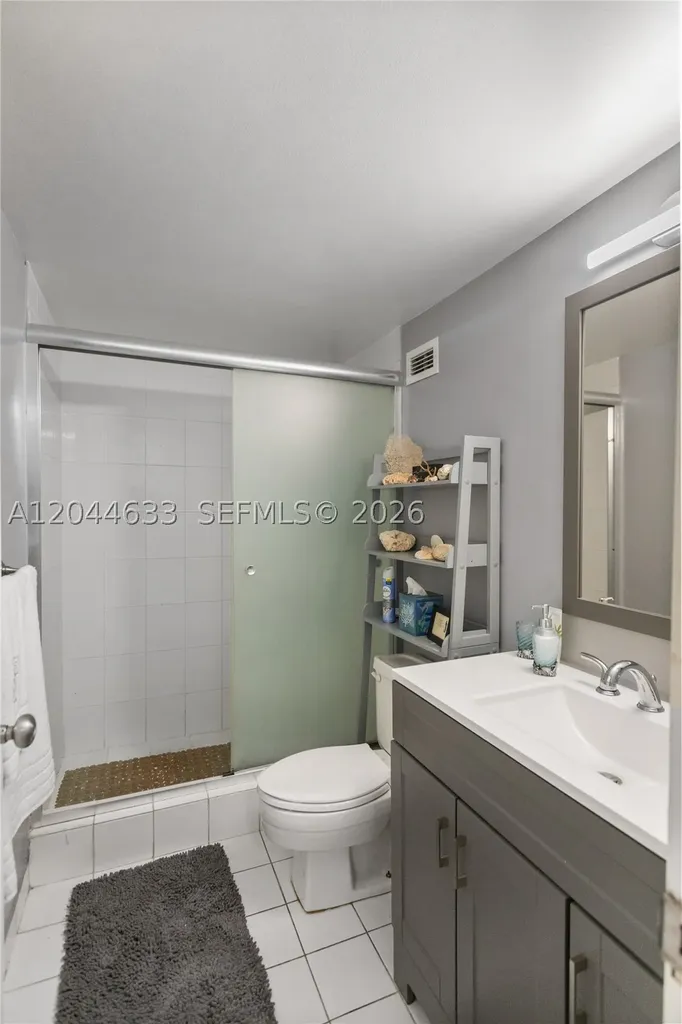 3725 S Ocean Drive Hollywood FL 33019