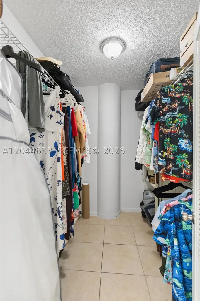 3725 S Ocean Drive Hollywood FL 33019