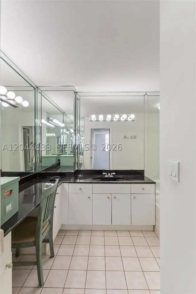 3725 S Ocean Drive Hollywood FL 33019