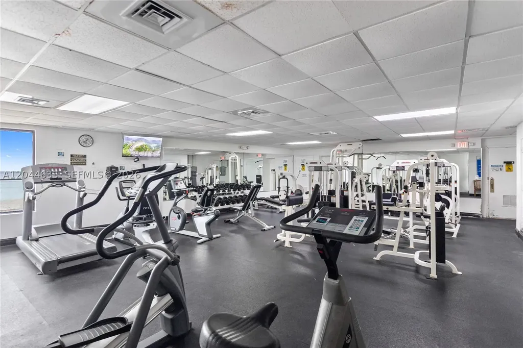 3725 S Ocean Drive Hollywood FL 33019