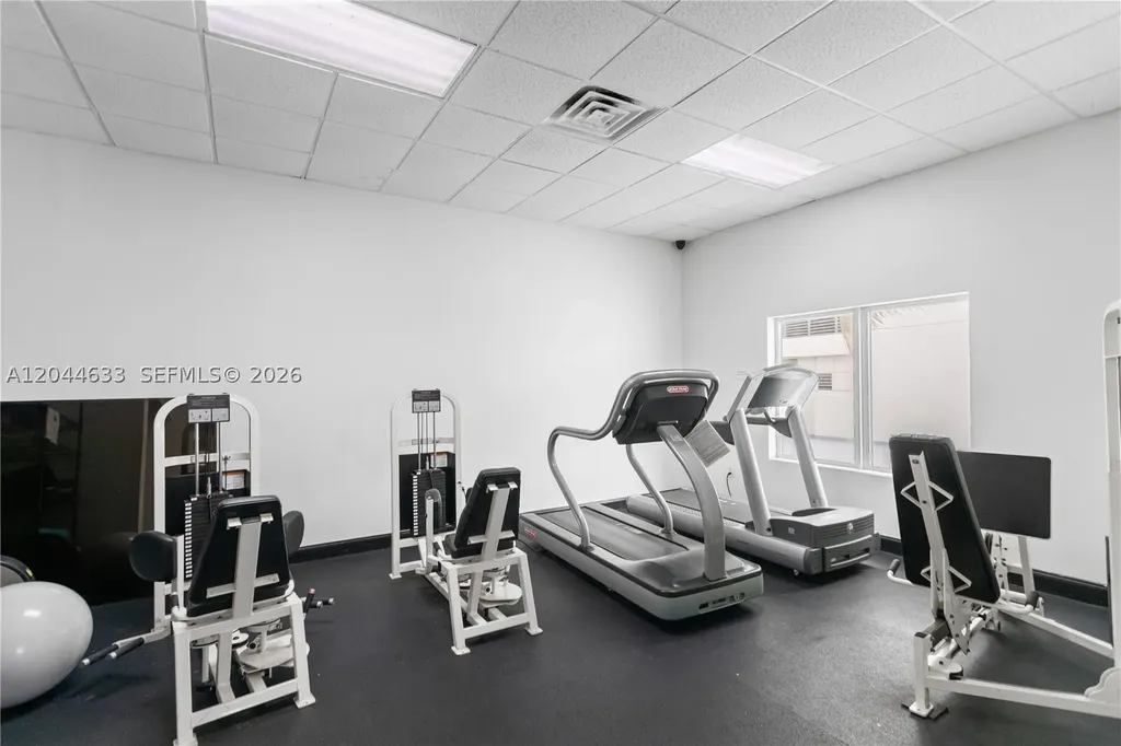 3725 S Ocean Drive Hollywood FL 33019