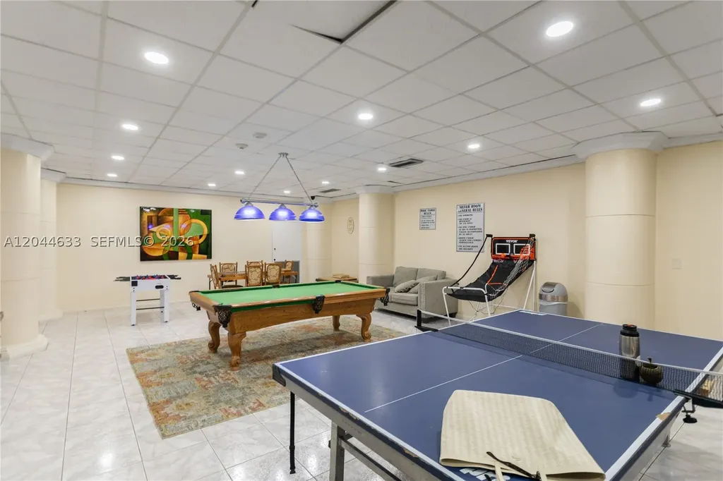 3725 S Ocean Drive Hollywood FL 33019